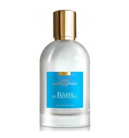 Mandelblüten - Eau de Parfum